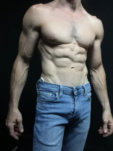 AdonisHasReturned Public Pic