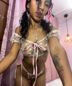 valeriacute18 💕💋You are that temptation that I don't want to resist💕💋  3. fénykép