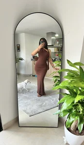 missnessa Public slika 3