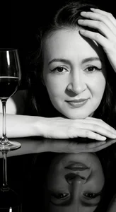 Ana_Flakita Public Pic