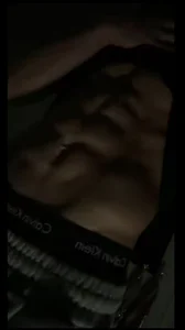 Stickmendez Public Foto 6