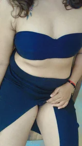Uff_charu Public Pic