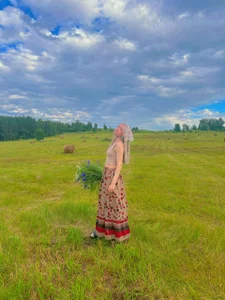CharmingJoyのPublicの 3枚の写真