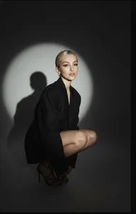 Eva_Vibe_ 🧁 Hình 9