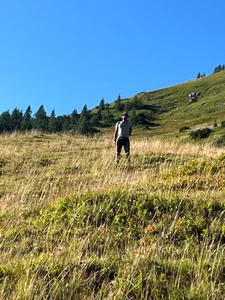 _madbull_のPublicの枚の写真