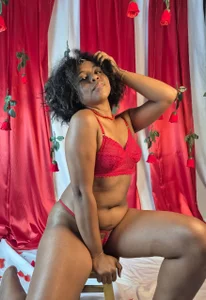samaraa_smith1 sexy valentine  4. fénykép