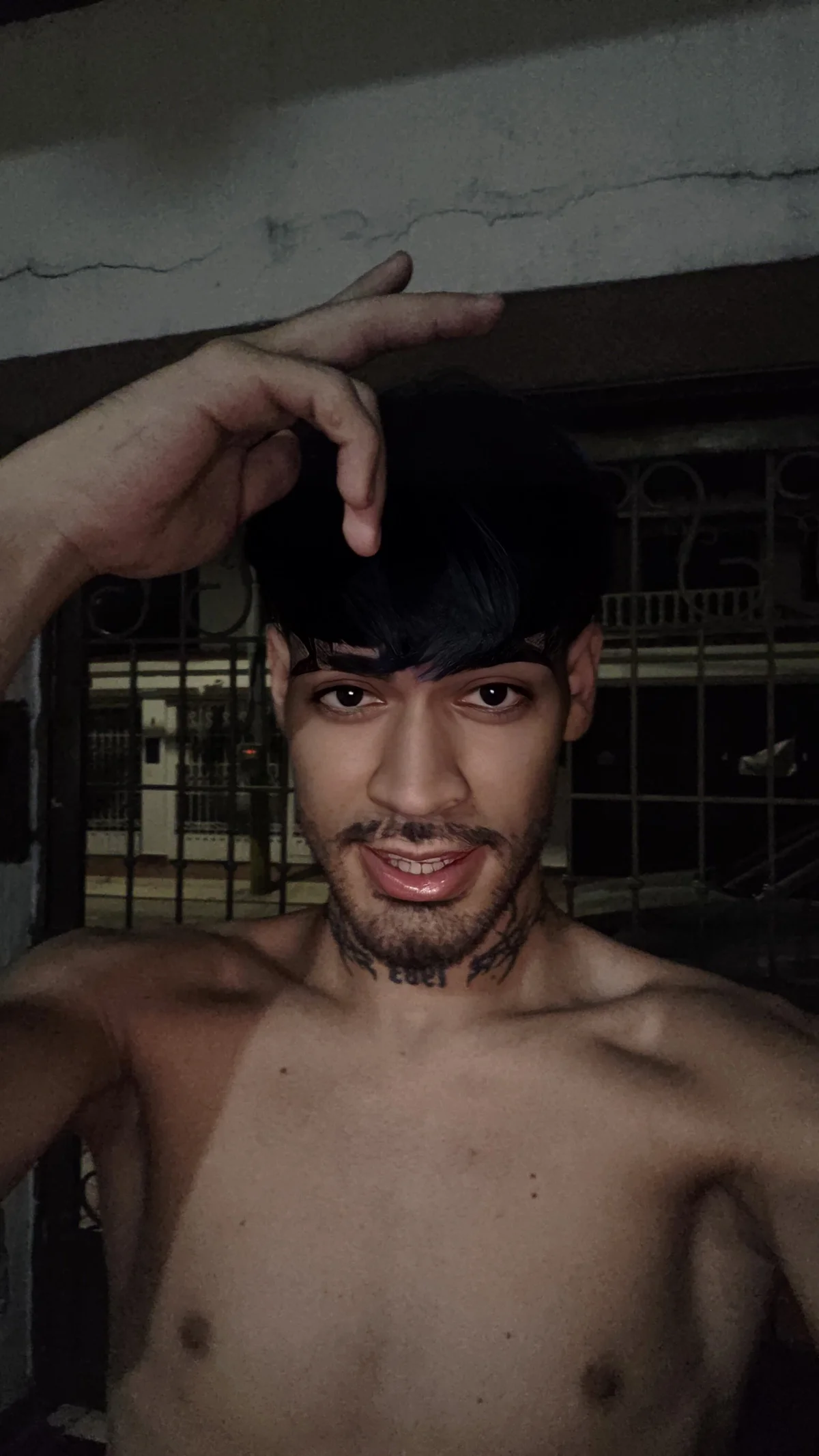 beauty_boys22 избранные изображения 4378