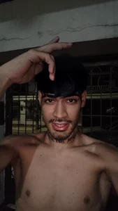 beauty_boys22 Public Kuva