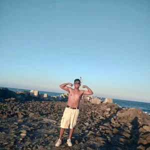 CookedFourth Public Foto 2