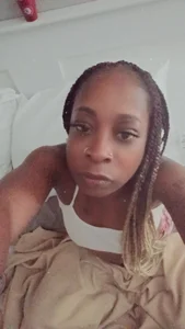 Honeysweetzz HONEY 🥰🍯 รูป 