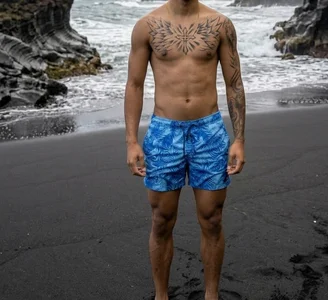 Moreno_tatuado2000 Public Foto 3