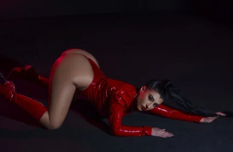 New HOT 🔥 de GiselleR Foto 3