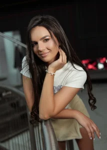 AdelleVixen Sassy👀 Pic