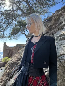 MollyChloe Public 圖片