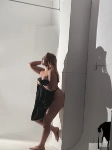 sacha_torres02 Detrás de cámara Pic 3