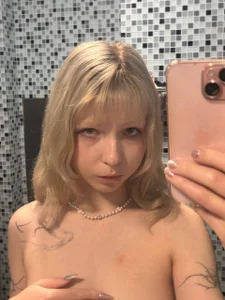 yourlovelyeve Public صورة واحدة|yourlovelyeve Public صورتان|yourlovelyeve Public  صور|yourlovelyeve Public  صورة