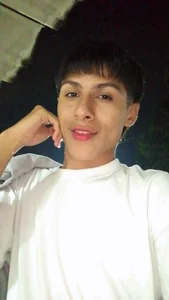 Evans_Robinson Public зображення 5