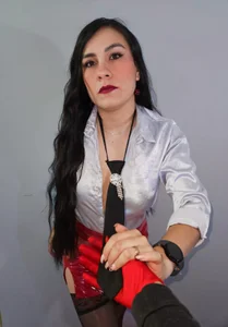 Agata-Moon Merry Christmas ✨🎄✨ Luxury, mystery and a Christmas night Pic 3