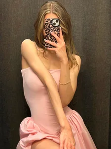 Public de ChelsieGibbson  5 Imagens