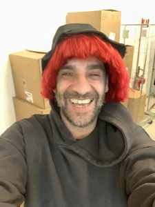 TORAKIKI79: Elabahi69 ( 3 фото)