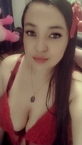 Public