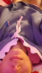 Twink_Sebas7 HOLIIIIIIIII :3 Poză 5