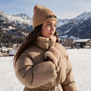 Renesmy_Black holiday in the mountains صورة واحدة|Renesmy_Black holiday in the mountains صورتان|Renesmy_Black holiday in the mountains  9 صور|Renesmy_Black holiday in the mountains  9 صورة