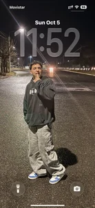 Public de Michaele_ Foto 3