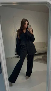 LiraRevery Public Foto 2