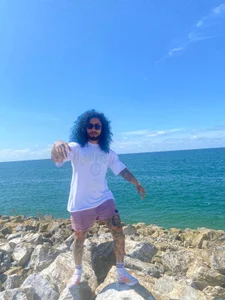 nabucodonosor2 Beach Εικόνα 4