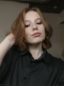 VenessaGuerriPublic Bild 3