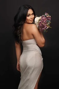 SexxyTsLoverr <3 Εικόνα 5