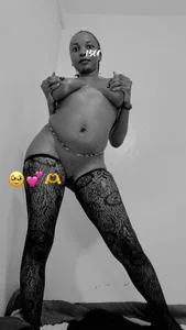Qcmadonna's b Sex Photo 1