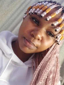 DARRKDEEVA67 Public Hình 4