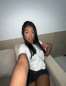 Public de Aria_Rose1_  Imagens
