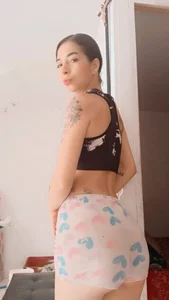 valenpaisita2123 Public Foto 9