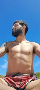 Primobjj's Yo.. Sex Photo 2