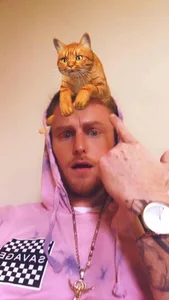 shakemoney6523のPublicの 3枚の写真