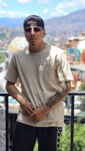 LoganGreys 🔥 Foto 3