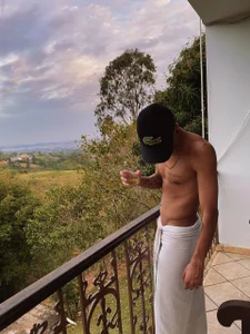 Jottah__ Public Pic 2