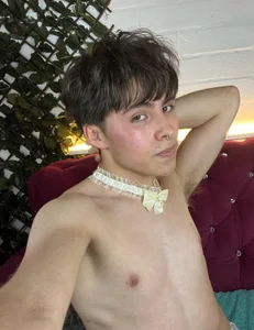 PepperTwink flyboy Foto 6