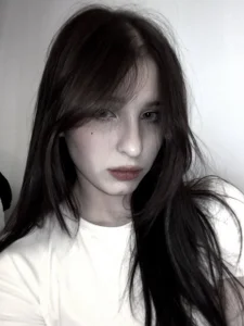 KerstinMaynor Public Kuva 2