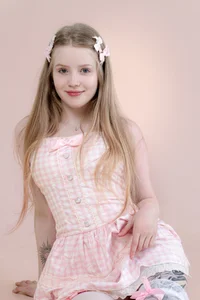 LilianHoward your delicious candy🍭🍭🍭 Foto 5