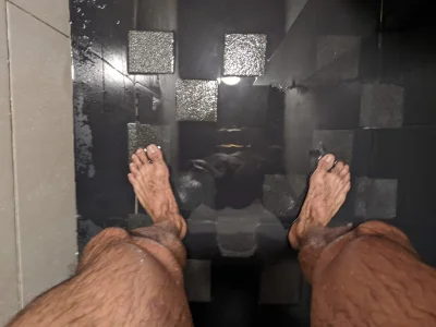 Tom_cooper_ Public Pic 4