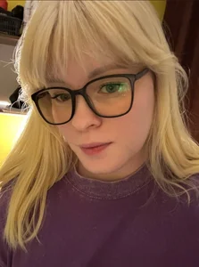 LeslyKelly Public Foto