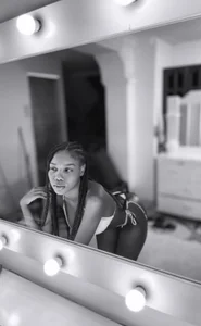 KarolX_How about the view?图片 4