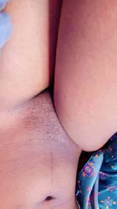 sexxy de Skinny_m  photos