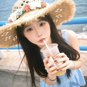 Comebaby-07 好看的甜品 Pic 3