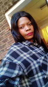 AFRIBERIE's ❤️Afriberry❤️ Sex Photo 1