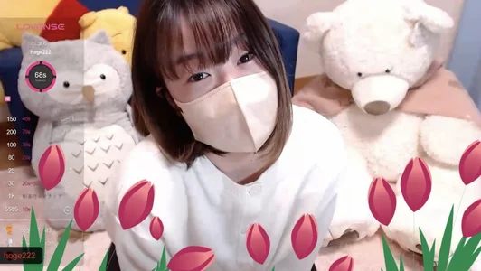 _Kotoneのスクショ💗💗💗の 6枚の写真